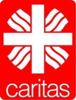 Treffpunkt Blumenrod - Caritas-Gemeinwesenarbeit