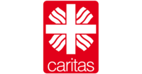 Caritasverband für den Bezirk Limburg e.V.