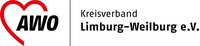 AWO Kreisverband Limburg-Weilburg e.V.