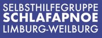 Selbsthilfegruppe Schlafapnoe  Limburg-Weilburg