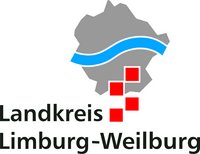 Inklusionsbeirat des Landkreises Limburg-Weilburg