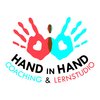 Lernstudio "Hand in Hand"