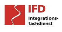 IFD Integrationsfachdienst für den Landkreis Limburg-Weilburg