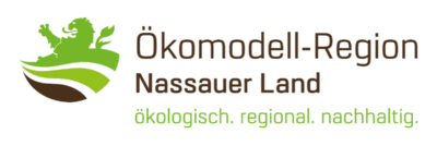 Ökomodell-Region Nassauer Land 