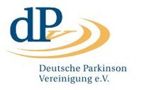 Parkinson-Regionalgruppe Limburg-Weilburg