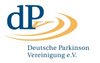 Parkinson-Regionalgruppe Limburg-Weilburg