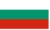 Informationen in Bulgarisch  