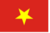 Informationen in Vietnamesisch 