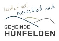 Generationen & Soziales - Gemeinde Hünfelden