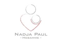 Nadja Paul