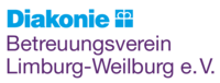 Betreuungsverein Limburg-Weilburg e.V.