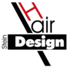 Friseur Hair-Design-Stein & Brühl