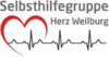 Selbsthilfegruppe Herz Weilburg - für Betroffene, Angehörige und Interessenten mit Herzproblemen