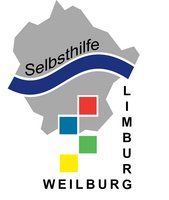 Selbsthilfekontaktstelle - Landkreis Limburg-Weilburg