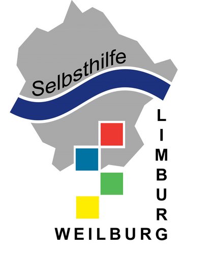 Selbsthilfekontaktstelle Limburg-Weilburg