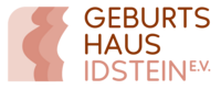 Geburtshaus Idstein