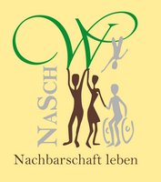 "NASCH" - Nachbarschaft leben in Weilburg - Caritas-Gemeinwesenarbeit