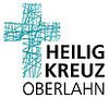 Heilig Kreuz Oberlahn - Pastoraler Raum