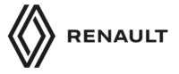 Autopartner Weilburg GmbH - Renault & Dacia Vertragspartner