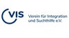 Verein für Integration und Suchthilfe VIS e.V. - Betreutes Wohnen Sucht 