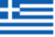 Informationen in Griechisch 