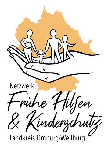 Netzwerk "Frühe Hilfen und Kinderschutz"