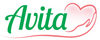Pflegedienst Avita - Ambulanter Pflegedienst
