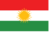 Informationen in Kurdisch 