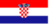 Informationen in Bosnisch / Serbisch / Kroatisch  