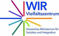 WIR-Vielfaltszentrum - Landkreis Limburg-Weilburg