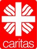 Caritas-Kontakt-Mobil - Aktives Alter im ländlichen Raum