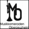 Musikkameraden Oberzeuzheim 1970 e. V.