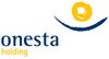 Onesta Holding GmbH - Ursula Brüggemann und Heinz Beekmann