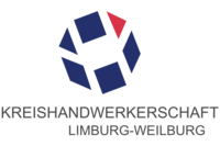 Kreishandwerkerschaft Limburg-Weilburg