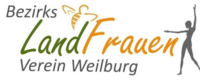 Bezirks-LandFrauenverein Weilburg  - Landfrauen