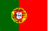 Informationen in Portugiesisch