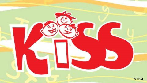 Kinder-Sprachscreening "KiSS"