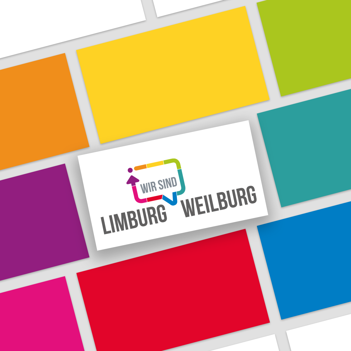 Wir sind Limburg-Weilburg