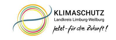 Klimaschutz Landkreis Limburg-Weilburg