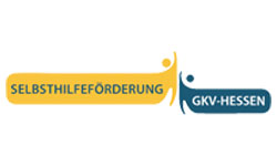 GKV-Selbsthilfeförderung Hessen