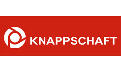 Knappschaft - Regionaldirektion Frankfurt